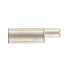 HARTING - Han-Modular PE-Cable shoe 16mm²