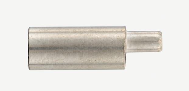 HARTING - Han-Modular PE-Cable shoe 25mm²