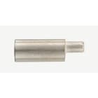 HARTING - Han-Modular PE-Cable shoe 25mm²