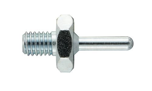 HARTING - Guide pin for D-Sub module