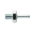 HARTING - Guide pin for D-Sub module