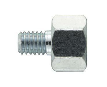 HARTING - Guide bush for D-Sub module