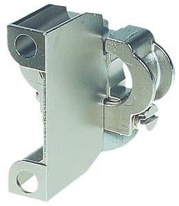 HARTING - Han-Modular Twin shielding frame