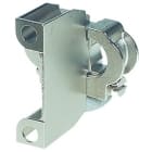 HARTING - Han-Modular Twin shielding frame