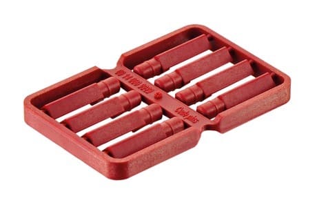 HARTING - Han-Modular ECO Coding pin (8 per block)
