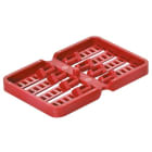HARTING - Han-Modular ECO Coding pin (8 per block)