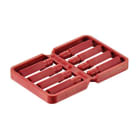 HARTING - Han-Modular ECO Coding pin (8 per block)