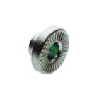 HARTING - Spezial U-Scheibe f. M4 (D=12mm)
