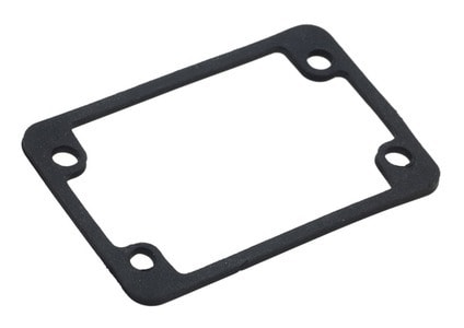 HARTING - Gasket Han Modular Compact