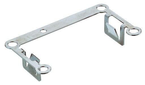 HARTING - Han-Modular Compact Fixing Bracket