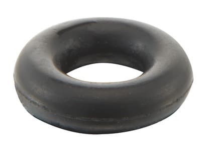HARTING - Han-Modular Pneumatic O-Ring 1,6 - 4mm