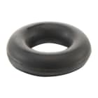 HARTING - Han-Modular Pneumatic O-Ring 1,6 - 4mm