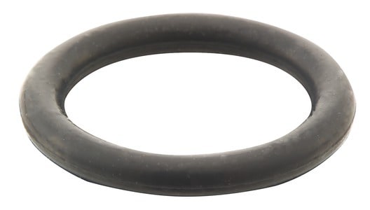 HARTING - Han-Modular Pneumatic O-Ring 6mm