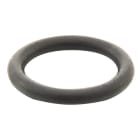 HARTING - Han-Modular Pneumatic O-Ring 6mm