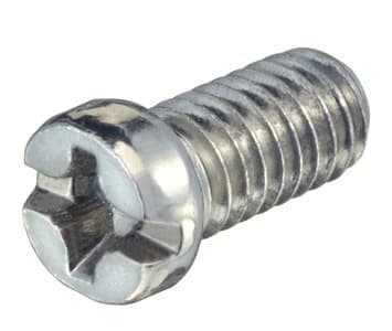 HARTING - Han-Modular PE Screw M4