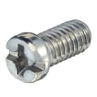 HARTING - Han-Modular PE Screw M4