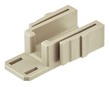 HARTING - Adapter Han RJ45 Modul / RJ Industrial