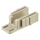 HARTING - Adapter Han RJ45 Modul / RJ Industrial