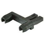 HARTING - Han-Modular Compact Kodierelement 3 sw
