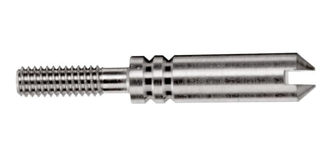 HARTING - Führungsstift Han-Modular (L= 6,5mm)