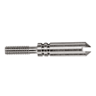 HARTING - Führungsstift Han-Modular (L= 6,5mm)