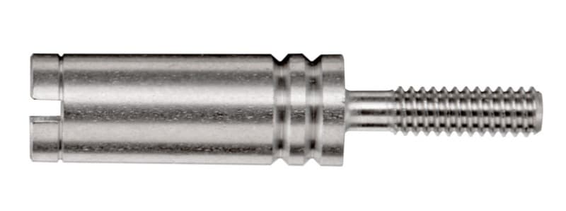 HARTING - Führungsbuchse Han-Modular (L= 6,5mm)