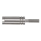 HARTING - Führungsbuchse Han-Modular (L= 6,5mm)
