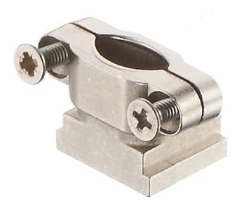 HARTING - Klemme kurz f.Gigabit und Shielded modul