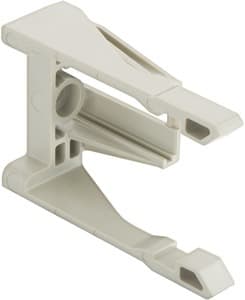 HARTING - Rail guide for sliding frame