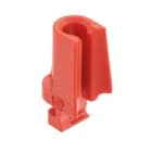 HARTING - Han-Modular Guard, rot
