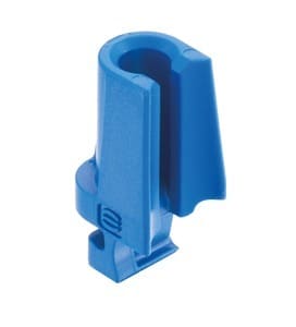 HARTING - Han-Modular Guard, blau