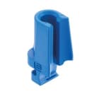 HARTING - Han-Modular Guard, blau