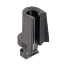 HARTING - Han-Modular Guard, schwarz
