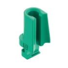 HARTING - Han-Modular Guard, grün