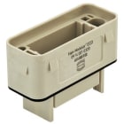 HARTING - Han-Modular ECO agg IP65 (without PE)