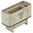 HARTING - Han-Modular ECO agg IP65 (with PE mark)