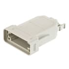 HARTING - Han-Modular ECO, KG-IP20 (ohne PE)