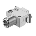 HARTING - Han PE-module fem. crimp 35qmm
