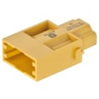 HARTING - Han GND Modul, Stift