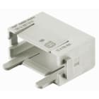 HARTING - Han Adaptermodul Buchse
