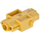 HARTING - Han GND Modul, Buchse