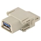 HARTING - Han USB 3.0 Modul