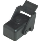 HARTING - Han 1Mod AK-QB-Dichtung