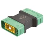 HARTING - Han GND Adapter