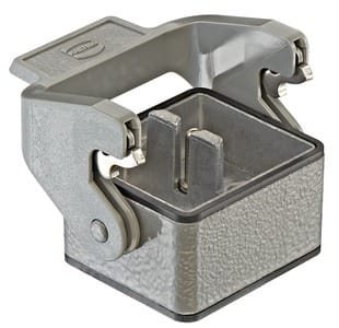 HARTING - Han 2Mod agg