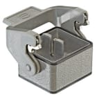 HARTING - Han 2Mod agg