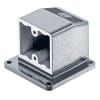 Miniaturansicht Produktbild 1