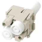 HARTING - Han HV module, 16A 5000V female