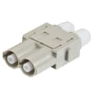 HARTING - Han HV single module, 16A 2500V female