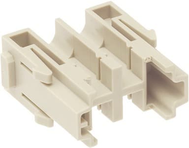 HARTING - Han SC module, male